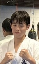 Alex Fukasawa